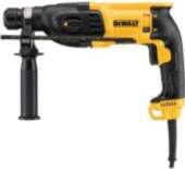 DeWALT D25133K Perforators