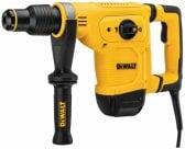 DeWALT D25810K Perforators