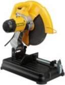 DeWALT D28730-QS Elektroinstruments