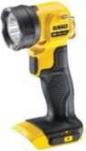 DeWALT DCL040 lukturis