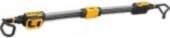 DeWALT DCL045 lukturis