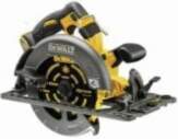 DeWALT DCS579NT-XJ Ripzāģis
