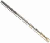 DeWALT DT6671-XJ Instruments