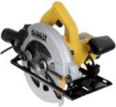 DeWALT DWE560K Ripzāģis