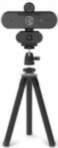 DICOTA D31888 PRO Plus 4K black