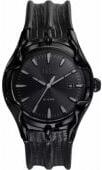 Diesel DZ2193 Black Pulkstenis