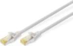 DIGITUS DIGITUS Professional patch cable -