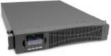DIGITUS DN-170093 UPS