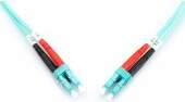 DIGITUS Fiber Optic Multimode Patch Cord