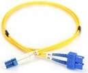 DIGITUS FO Patch Cord Duplex LC