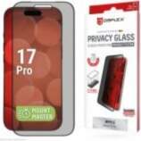 Displex Apple iPhone 17 Pro Privacy