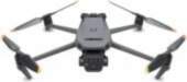 DJI Mavic 3 Multispectral EU C2