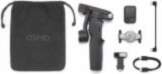 DJI Osmo Mobile 8P Advanced Tracking
