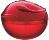 Dkny Be Tempted 50ml Parfīms