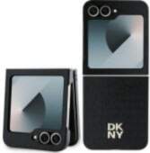 Dkny "Repeat Pattern Stack Logo