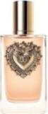 Dolce&Gabbana Devotion W 50ml EDP Parfīms