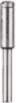 Dremel Dremel 402 pin Instruments