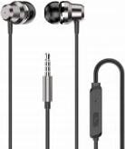 Dudao X10Pro Black austiņas