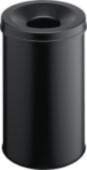 Durable Durable trash garbage can 30L
