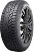 DYNAMO 225/ 65R16C DYNAMO SNOW-H MWCS01