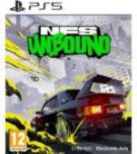 EA GAMES Need for Speed: Unbound
