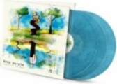 EarMUSIC DEEP PURPLE "Rapture Of