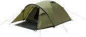 Easy Camp Easy Camp Setesdal 4