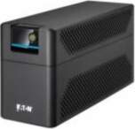 Eaton 5E700D UPS