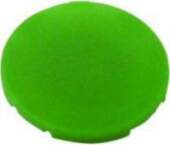 Eaton Eaton Pushbutton insert 22mm flat