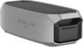 EcoFlow DELTA Pro 3 battery