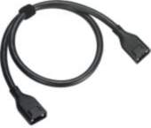 EcoFlow ECOFLOW cable for external battery