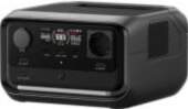 EcoFlow River 3 Plus 286 Wh