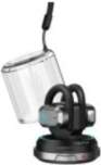 Edifier Edifier HECATE Air 2 Austiņas