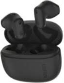 Edifier X1 Lite Black austiņas