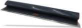 Edma Flexible Edmablade Smooth 80cm Instruments