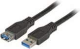 EFB Elektronik USB3.0 Extension Cable