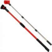 Einhell 3437101 Brillianto Aksesuārs