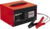 Einhell CC-BC 12 ladētājs