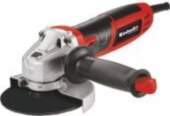 Einhell Einhell angle grinder TC-AG 115/