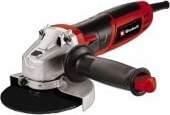 Einhell Einhell angle grinder TC-AG 125/
