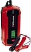 Einhell Einhell car battery charger CE-BC