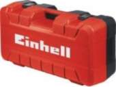 Einhell Einhell case E-Box L70 /