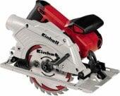 Einhell Einhell circular saw TE-CS 165