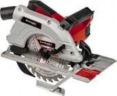 Einhell Einhell circular saw TE-CS 190/
