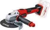 Einhell Einhell cordless angle grinder TE-AG