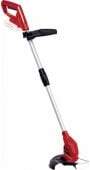 Einhell Einhell cordless grass trimmer GC
