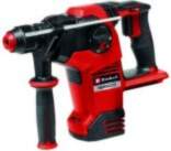 Einhell Einhell Cordless Hammer Drill HEROCCO