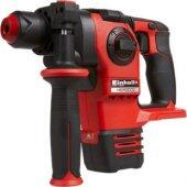 Einhell Einhell Cordless Hammer HEROCCO, 18
