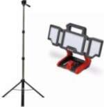 Einhell Einhell Cordless Lamp TP-CL 18/