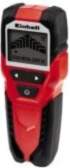 Einhell Einhell Digital tracking device TC-MD